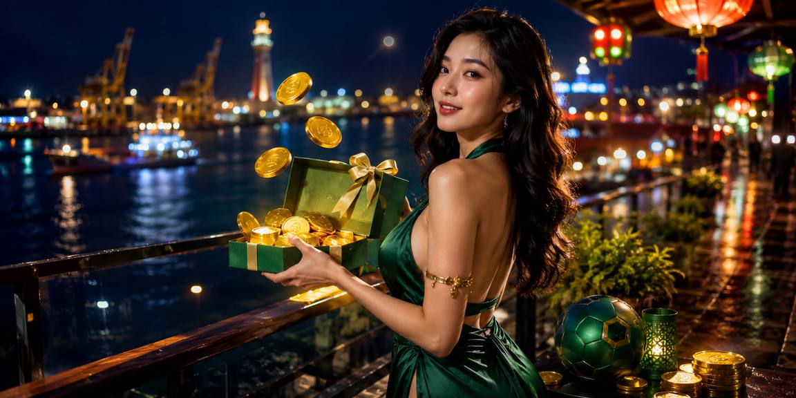 vg111 Giải đáp nhanh mọi thắc mắc tại vg111