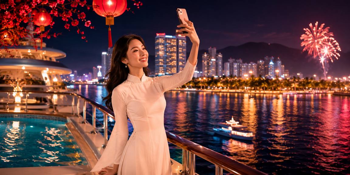vg111 Slot Rồng Vàng