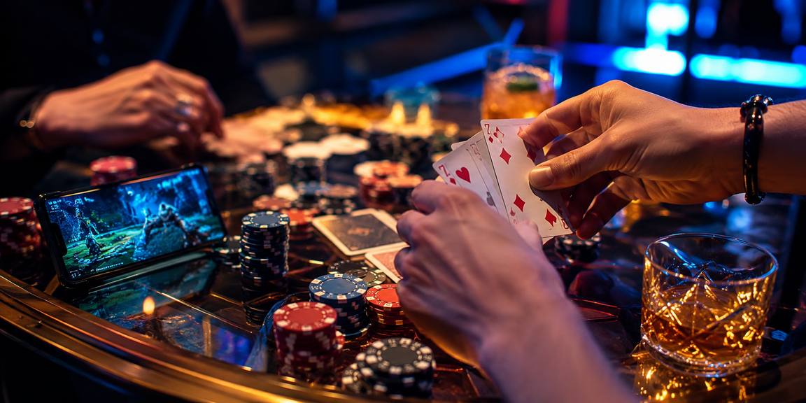 vg111 Slot Rồng Xanh