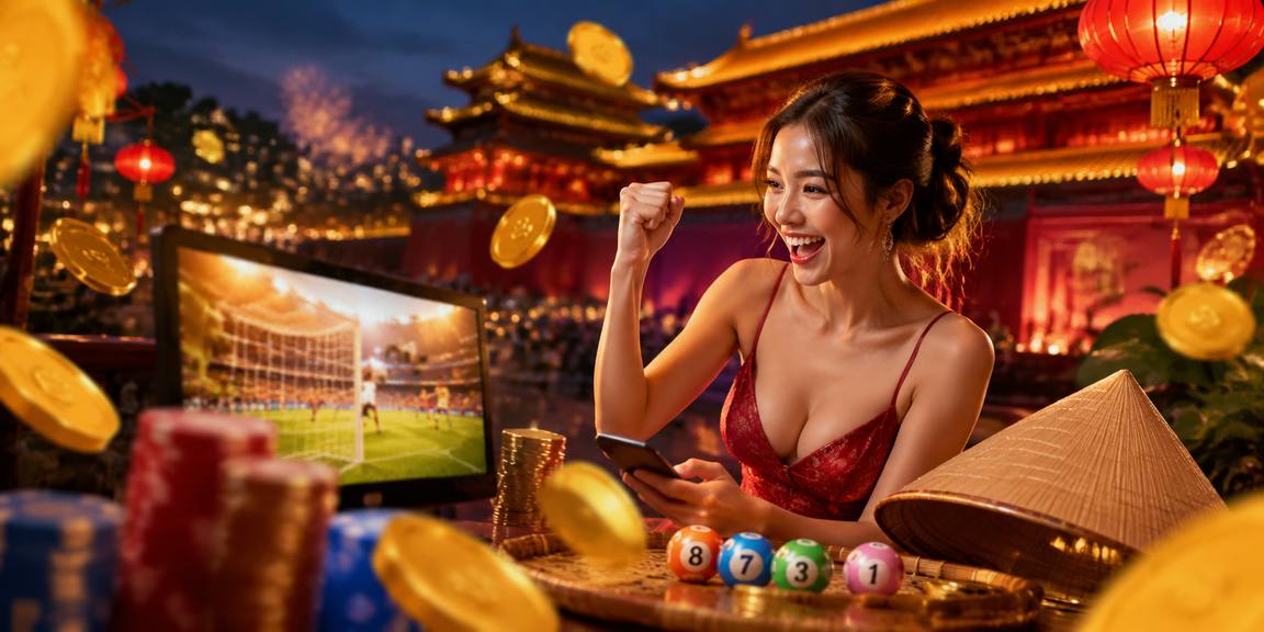 vg111 Vào tài khoản vg111 — nhanh, gọn, không rườm rà