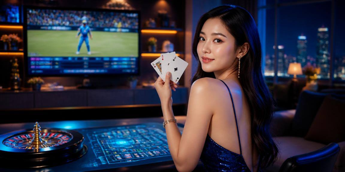vg111 Thông tin pháp lý về quyền truy cập và thanh toán tại vg111